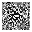 QR-Code mit der Adresse von Frau Wannenwetsch