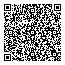QR-Code mit der Adresse von Frau Gruwe