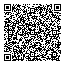 QR-Code mit der Adresse von Frau Henkes