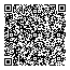 QR-Code mit der Adresse von Frau Nietsch