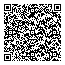 QR-Code mit der Adresse von Frau Wunsch-Hüsam