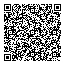 QR-Code mit der Adresse von Frau Berber