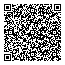 QR-Code mit der Adresse von Frau