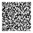 QR-Code mit der Adresse von Frau Hörner