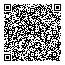 QR-Code mit der Adresse von Frau Meissner
