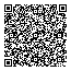 QR-Code mit der Adresse von Frau Jentzsch