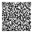 QR-Code mit der Adresse von Frau Zimmermann