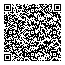 QR-Code mit der Adresse von Frau Wingerter-Wolf