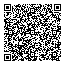 QR-Code mit der Adresse von Frau Stockebrand
