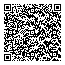 QR-Code mit der Adresse von Frau Greminger
