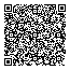 QR-Code mit der Adresse von Frau Preisendorf-Huck