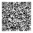 QR-Code mit der Adresse von Frau Lurk