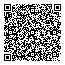 QR-Code mit der Adresse von Frau Kölle