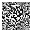 QR-Code mit der Adresse von Frau Firnkes