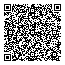 QR-Code mit der Adresse von Frau Heß
