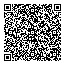 QR-Code mit der Adresse von Frau Malinowski
