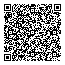 QR-Code mit der Adresse von Frau Körner-Ernst
