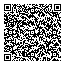 QR-Code mit der Adresse von Frau Müller