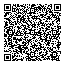 QR-Code mit der Adresse von Frau Kirschenmann