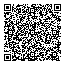 QR-Code mit der Adresse von Frau Wandiger