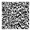 QR-Code mit der Adresse von Frau Butz