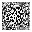 QR-Code mit der Adresse von Frau Wotruba