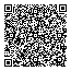 QR-Code mit der Adresse von Frau Rendler