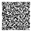 QR-Code mit der Adresse von Frau Walter