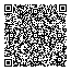 QR-Code mit der Adresse von Frau Seebauer