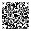 QR-Code mit der Adresse von Frau Kimmig