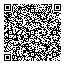 QR-Code mit der Adresse von Frau Wierzbietza