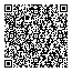 QR-Code mit der Adresse von Frau Casar