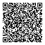QR-Code mit der Adresse von Frau Krüglstein