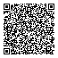 QR-Code mit der Adresse von Frau Mack