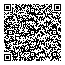 QR-Code mit der Adresse von Frau Herold