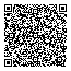 QR-Code mit der Adresse von Frau Cavallese-Kramer