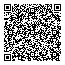 QR-Code mit der Adresse von Frau Rothmund