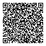 QR-Code mit der Adresse von Frau Modest-Weiermüller