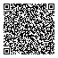 QR-Code mit der Adresse von Frau Ibelherr
