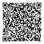QR-Code mit der Adresse von Frau Weigel-Gräntzel