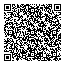 QR-Code mit der Adresse von Frau Rossatti