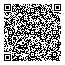 QR-Code mit der Adresse von Frau Kamra