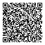 QR-Code mit der Adresse von Frau Bohl