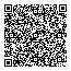 QR-Code mit der Adresse von Frau Bohl