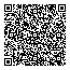 QR-Code mit der Adresse von Frau Jessen-Pauli