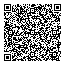 QR-Code mit der Adresse von Frau Krott-Salomon