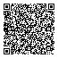 QR-Code mit der Adresse von Frau Sum