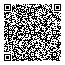 QR-Code mit der Adresse von Frau Schad-Efinger