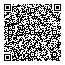 QR-Code mit der Adresse von Frau Horn-Thews