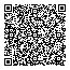 QR-Code mit der Adresse von Frau Reßin